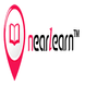 NearLearn™